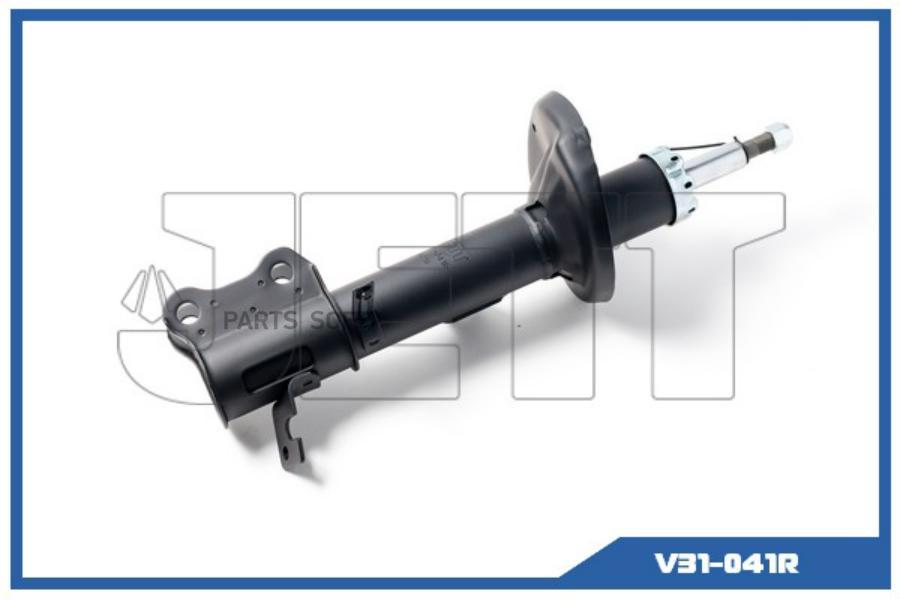 

Стойка JETT V31-041R (334288)