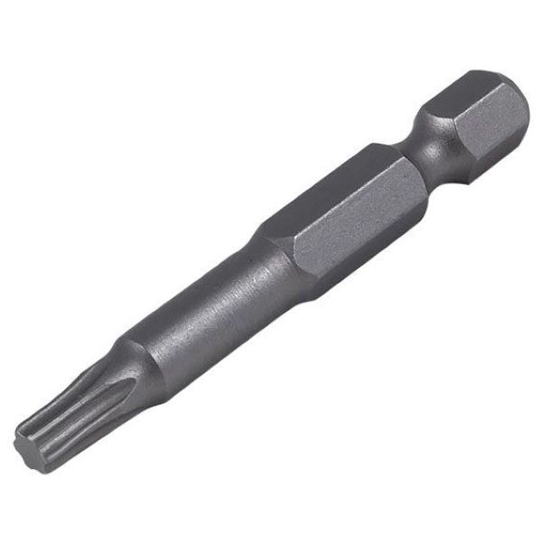 

Бита магнитная МастерАлмаз 1/4" 25 мм T25