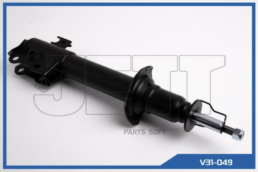 

Стойка JETT V31-049 (332120)