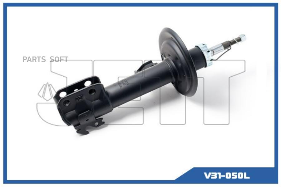 

Стойка JETT V31-050L (339135)
