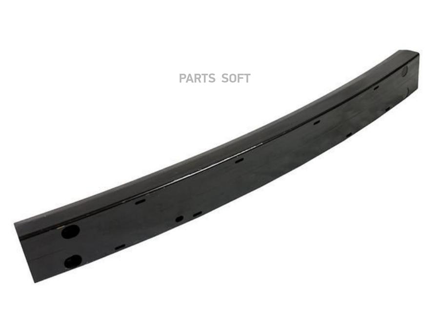 

УСИЛИТЕЛЬ ЗАДНЕГО БАМПЕРА GALANT 04-08 TYG mb44122a