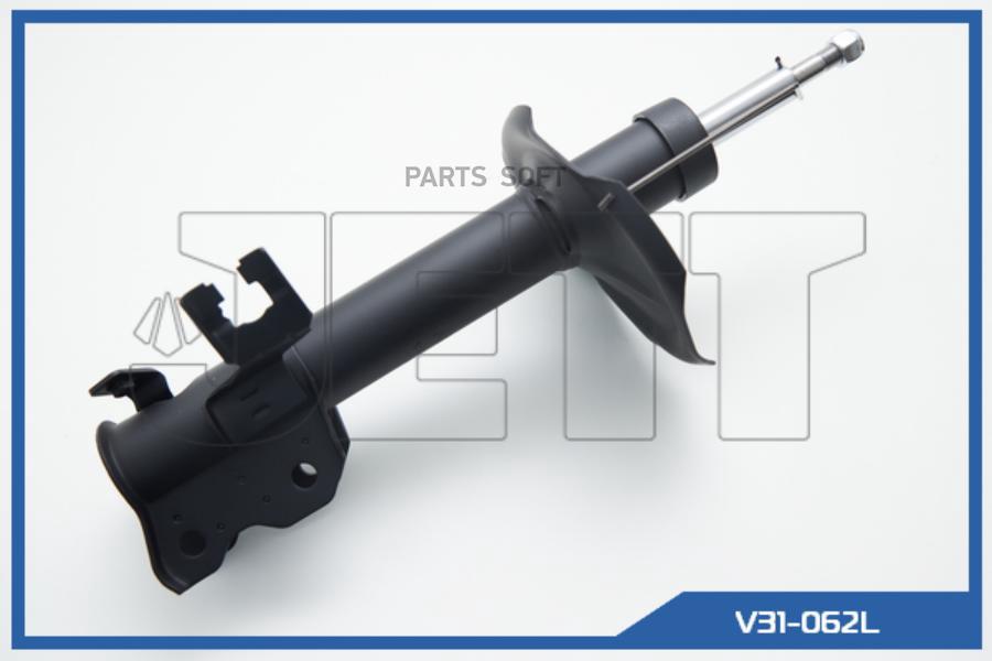 

Стойка JETT V31-062L (333345)