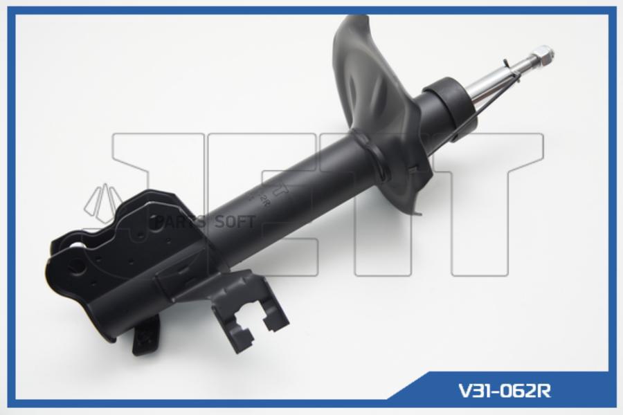 

Стойка JETT V31-062R (333344)