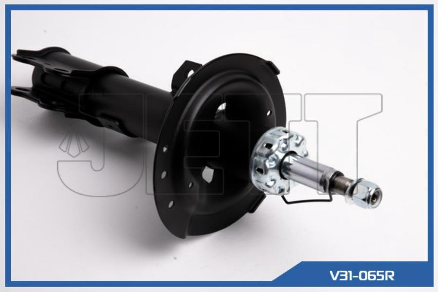 

Стойка JETT V31-065R (334323)