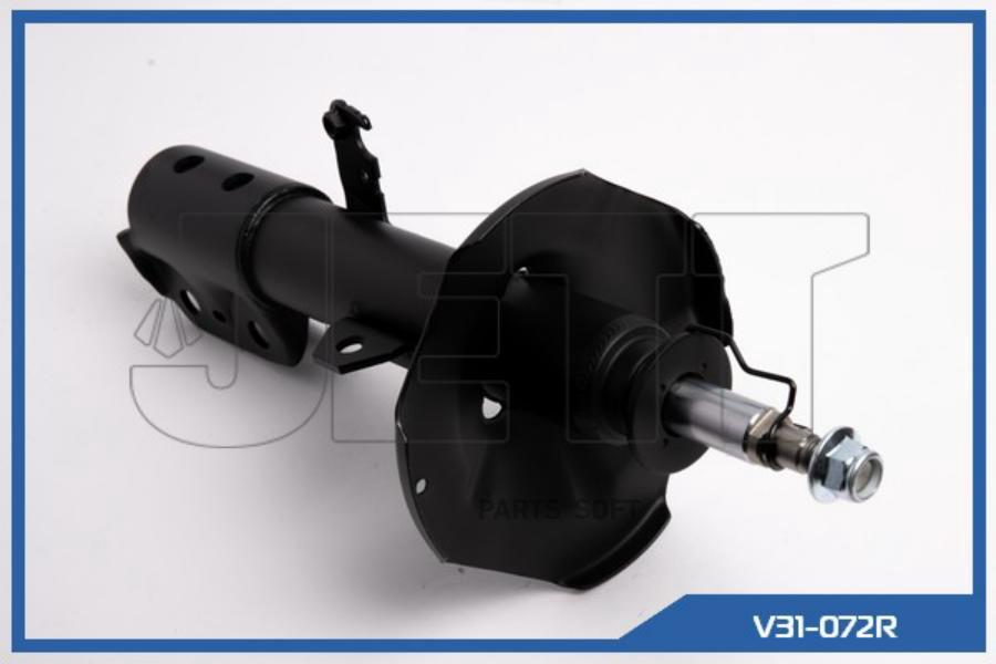 

Стойка JETT V31-072R (334436)