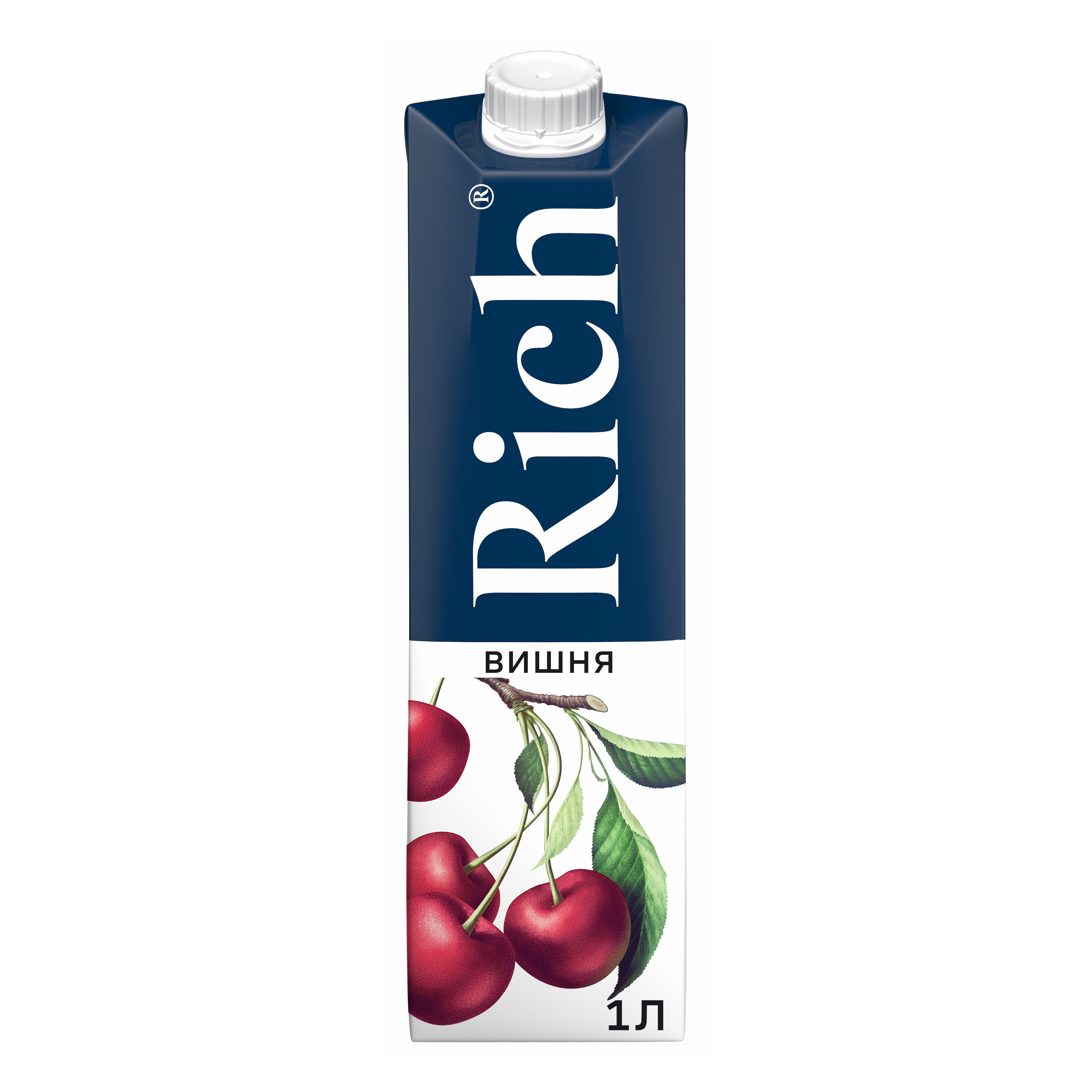 Рич бренд. Сок "Рич" томат, 1 л. Сок "Рич" вишня 1л.. Сок Рич (Rich) 1л яблоко. Rich сок Rich апельсин 1л.