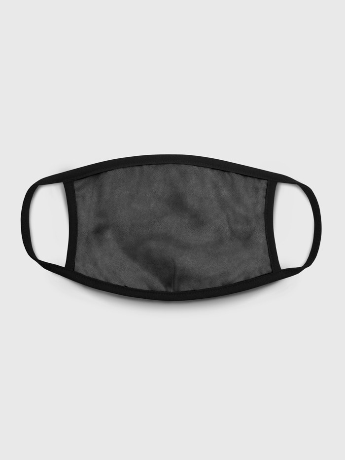 

Многоразовая маска унисекс Burnettie Ходячие Крылья На Спине, Разноцветный, Ходячие Крылья На Спине