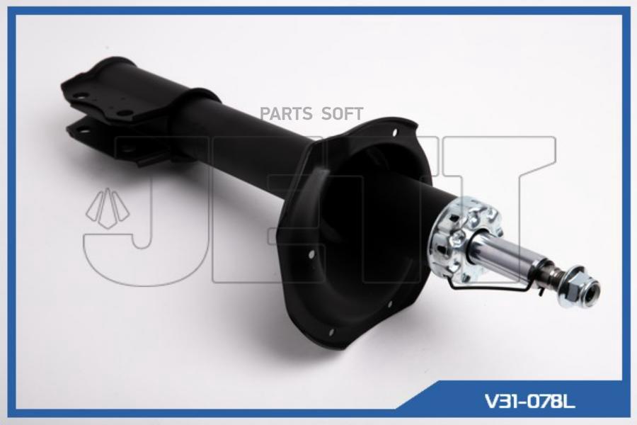 

Стойка JETT V31-078L