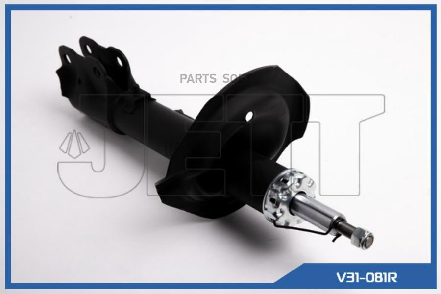 

Стойка JETT V31-081R (339124)