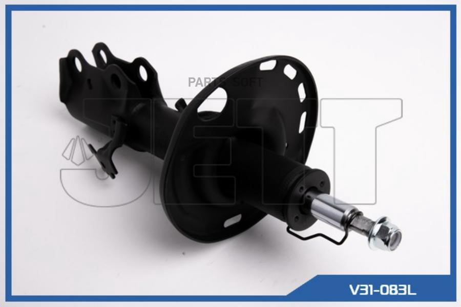 

Стойка JETT V31-083L