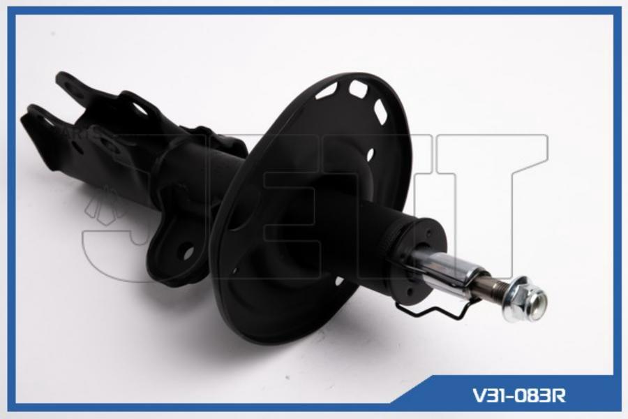 

Стойка JETT V31-083R