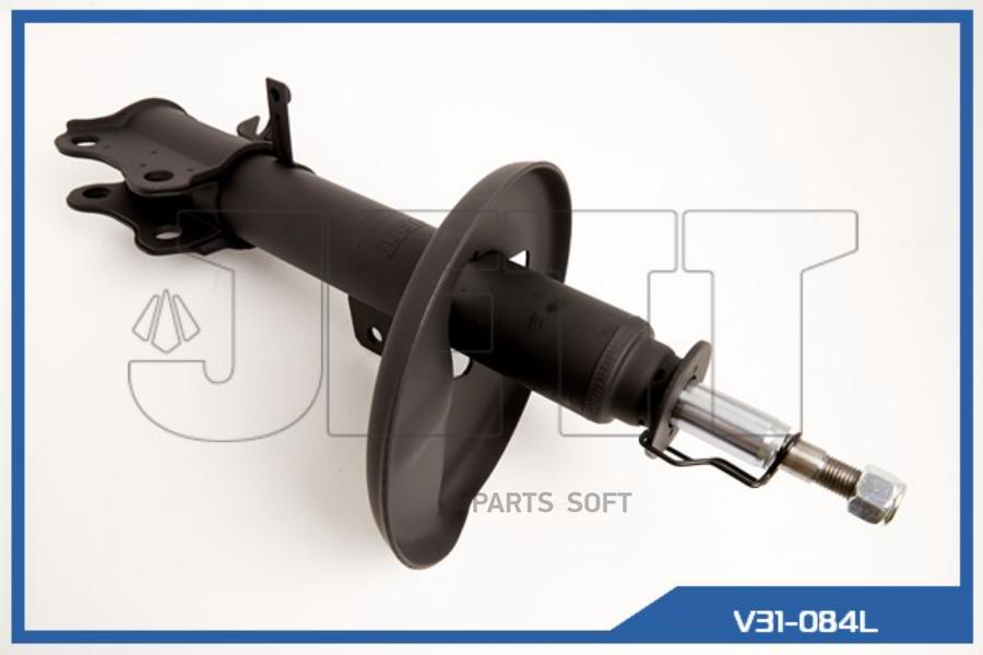 

Стойка JETT V31-084L (334297)