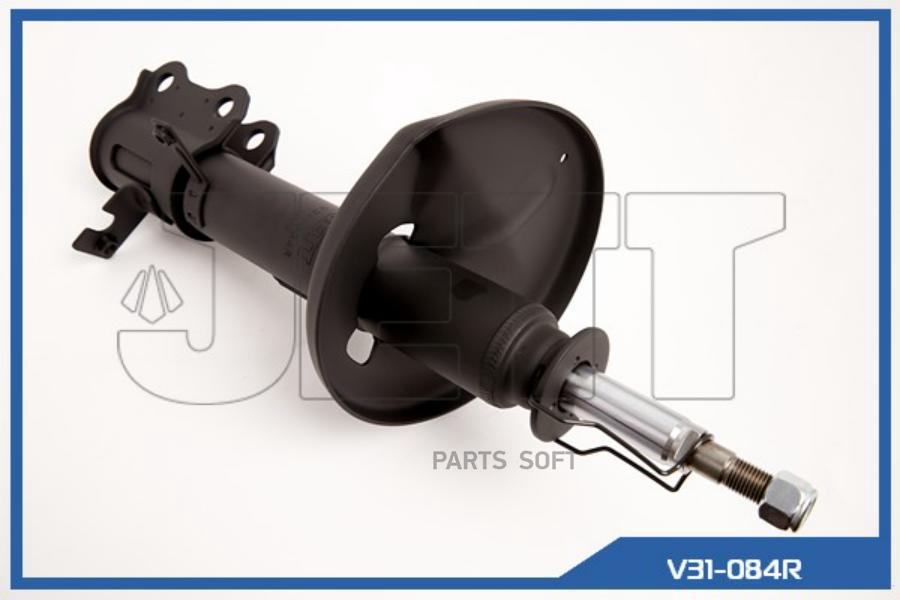 

Стойка JETT V31-084R (334296)