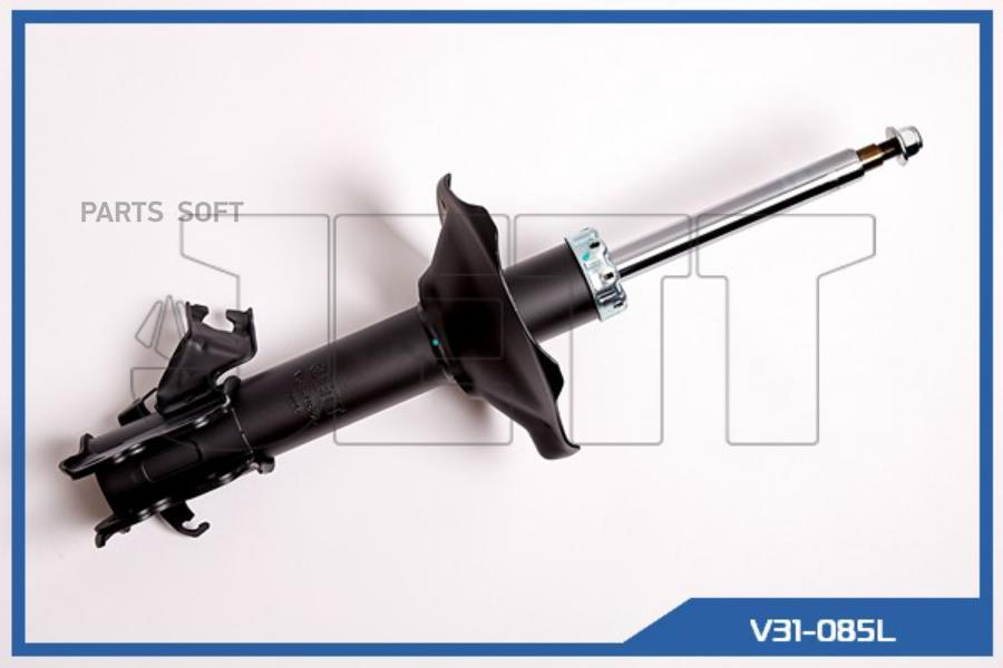 

Стойка JETT V31-085L (334383)