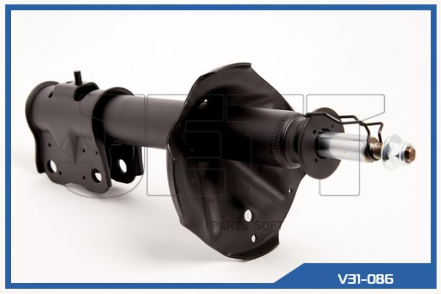 

Стойка JETT V31-086 (333382)