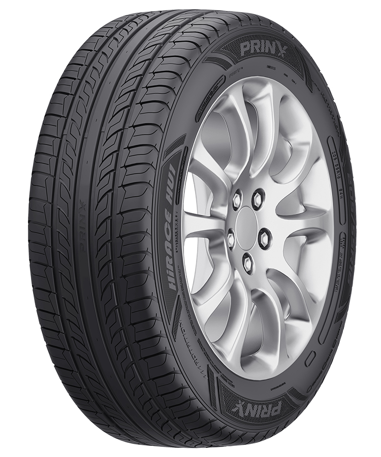 

Шина Prinx 215/55R16 97W HU1 HIRace (XL) арт.3528258085, Prinx 215/55R16 97W HU1 HIRace (XL)