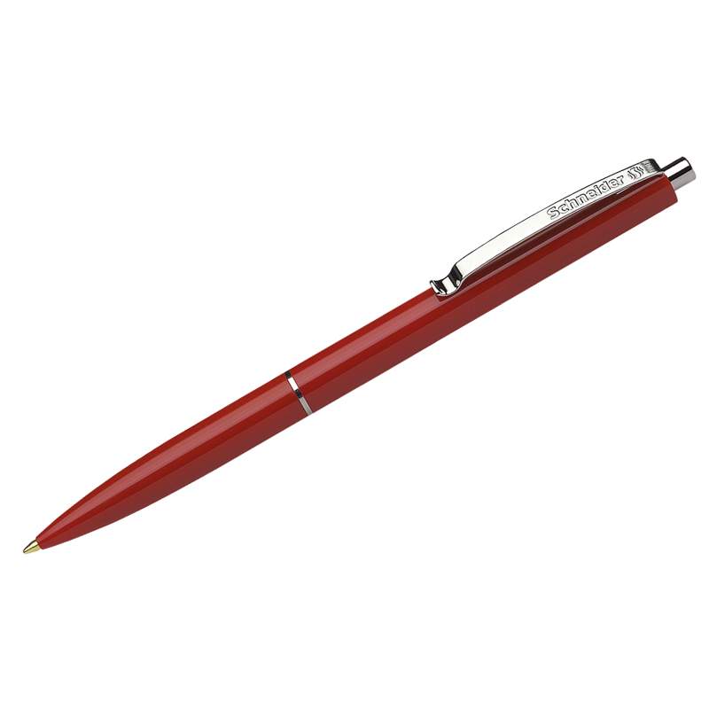 

Ручка шариковая Schneider "K15" 264156, синяя, 1 мм, 50 штук