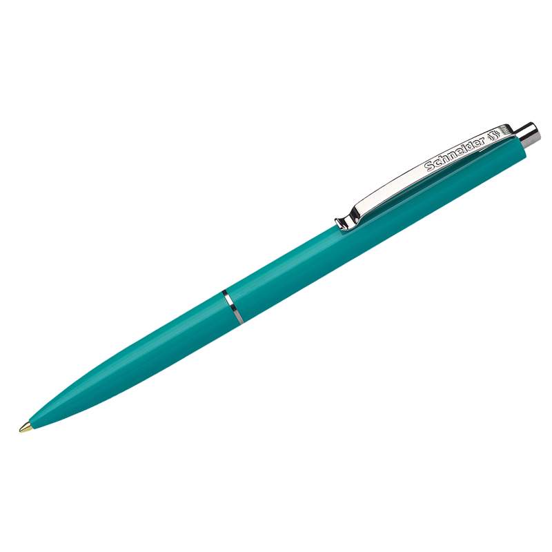 

Ручка шариковая Schneider "K15" 264157, синяя, 1 мм, 50 штук