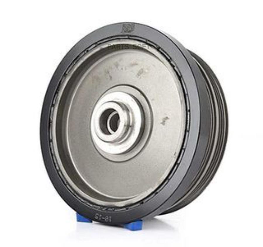

Шкив Коленвала BSG AUTO PARTS арт. BSG15170002