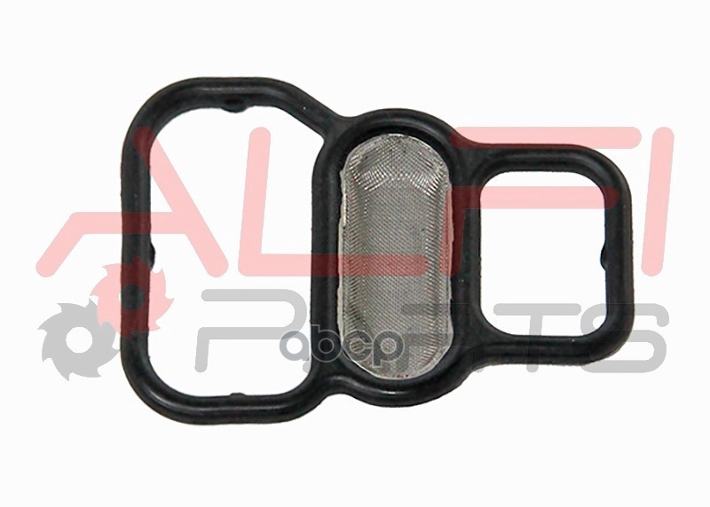 Фильтр-Сеточка Электроклапана Vtec Honda Hr-V 00-05, Stream 01-05 Alfi Parts ALFI PARTS ар