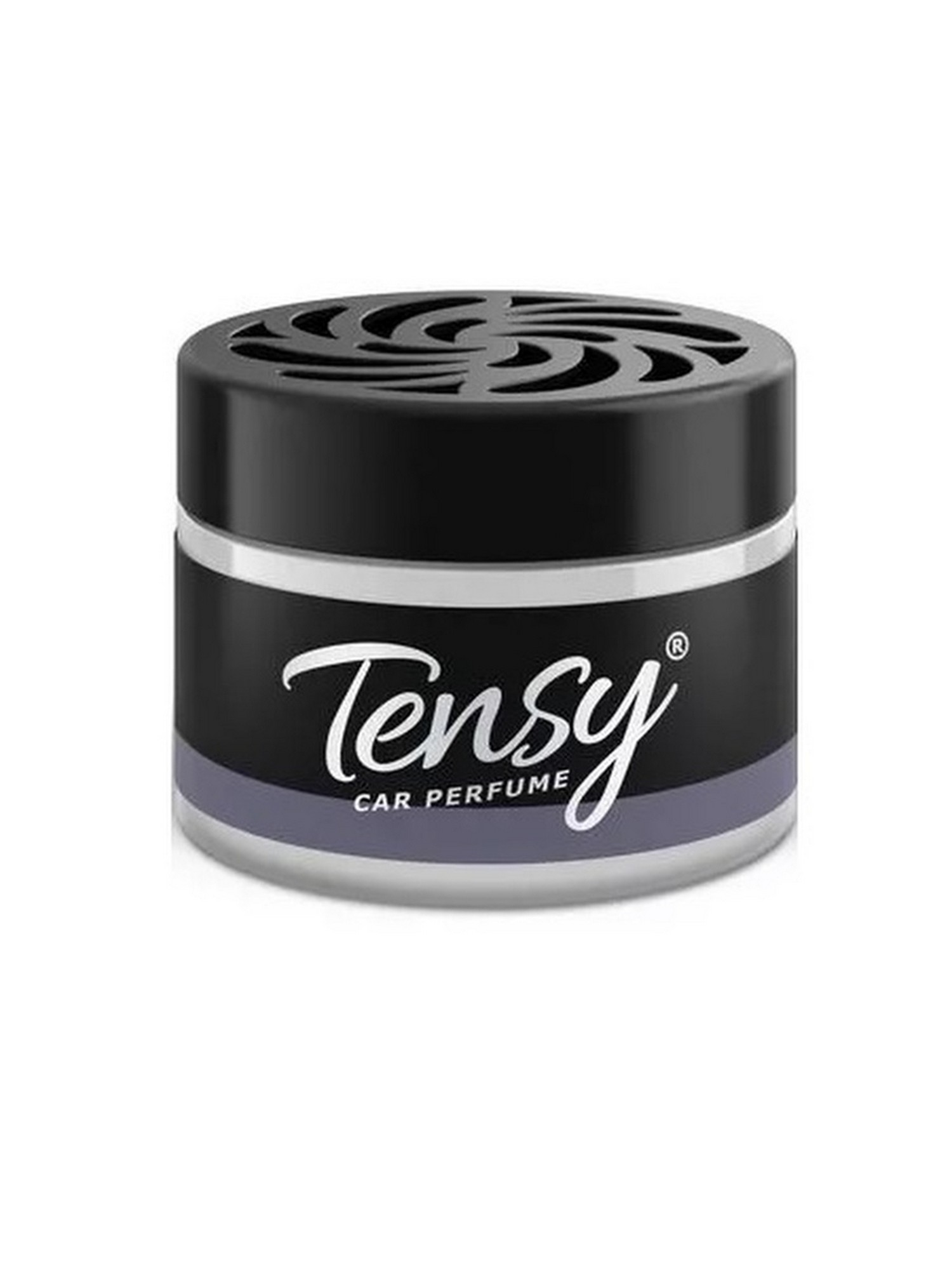 

Ароматизатор в машину Tensy TZ02 Океан, Синий