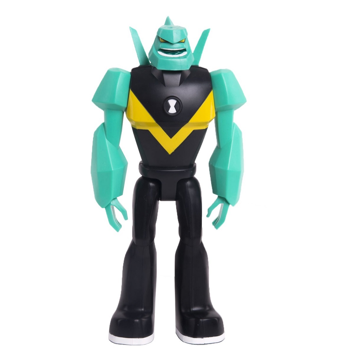 

Фигурка Ben 10 Алмаз, XL 28 см