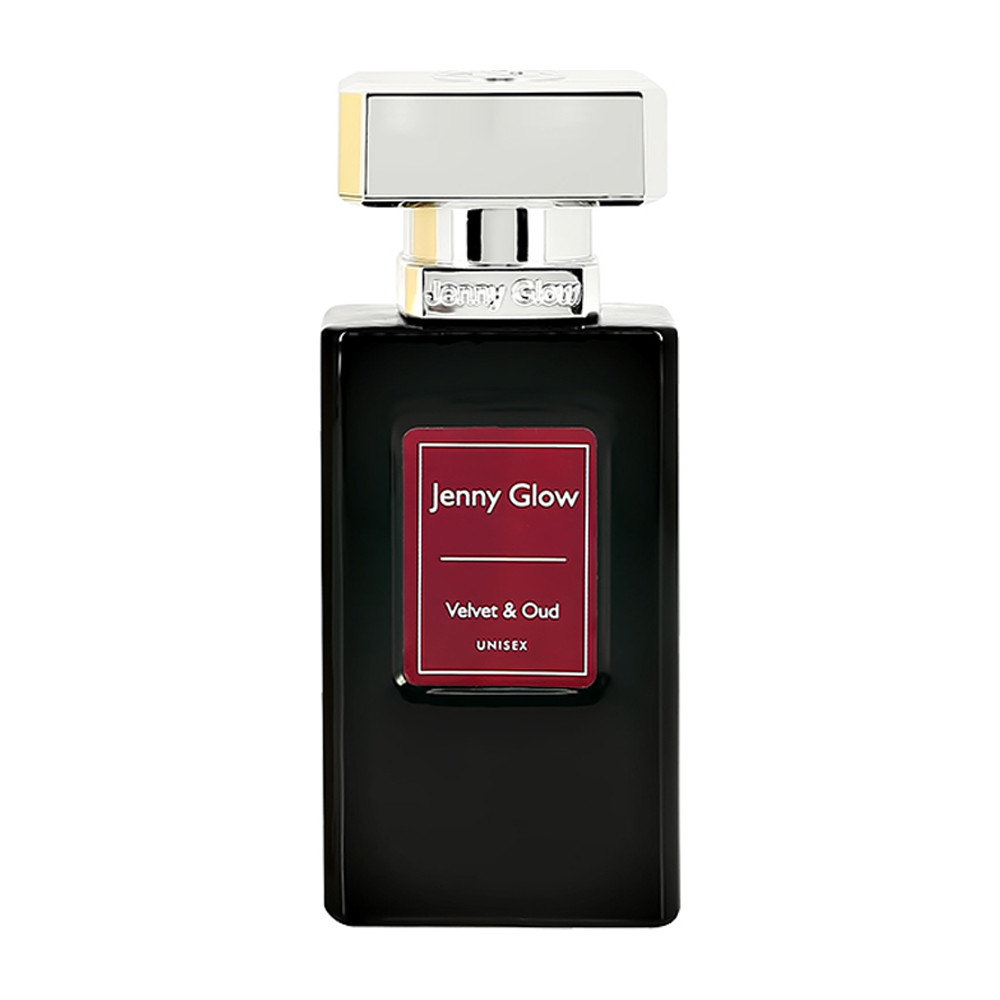 Вода парфюмерная Jenny Glow Velvet & Oud женская, 30 мл фантастическая симфония транскрипция для фортепиано ф листа ноты