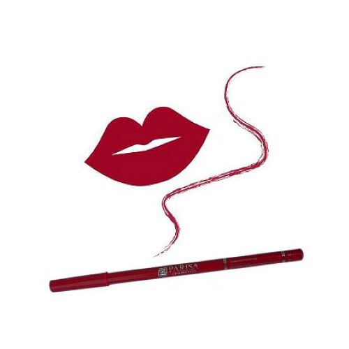 

Карандаш для губ PARISA Cosmetics тон 413