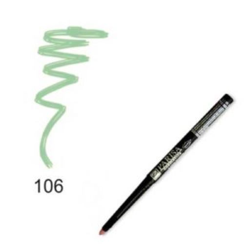 Купить Механический карандаш для глаз PARISA Cosmetics тон 106