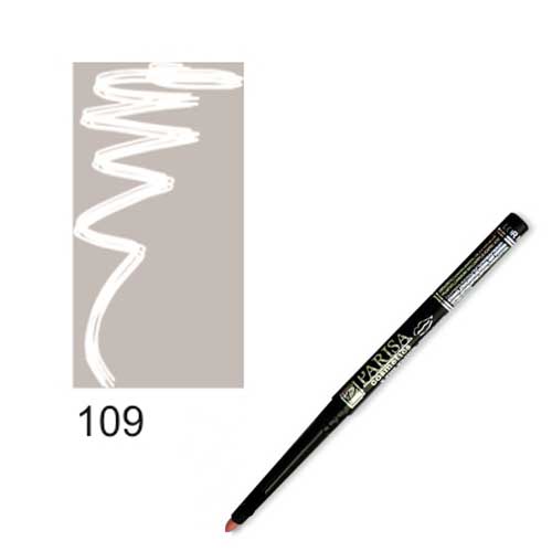 Купить Механический карандаш для глаз PARISA Cosmetics тон 109