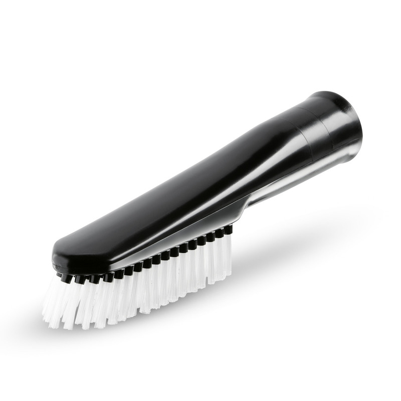 

Щетка с жесткой щетиной Karcher 2.863-146.0, 2.863-146.0