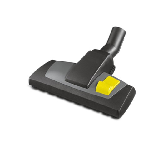 Насадка для паркета Karcher 6.907-410.0