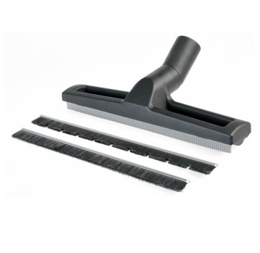 

Насадка для паркета Karcher 6.903-284.0, 6.903-284.0