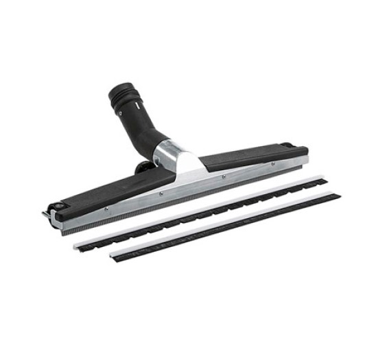 

Моющая насадка Karcher 6.903-018.0, 6.903-018.0