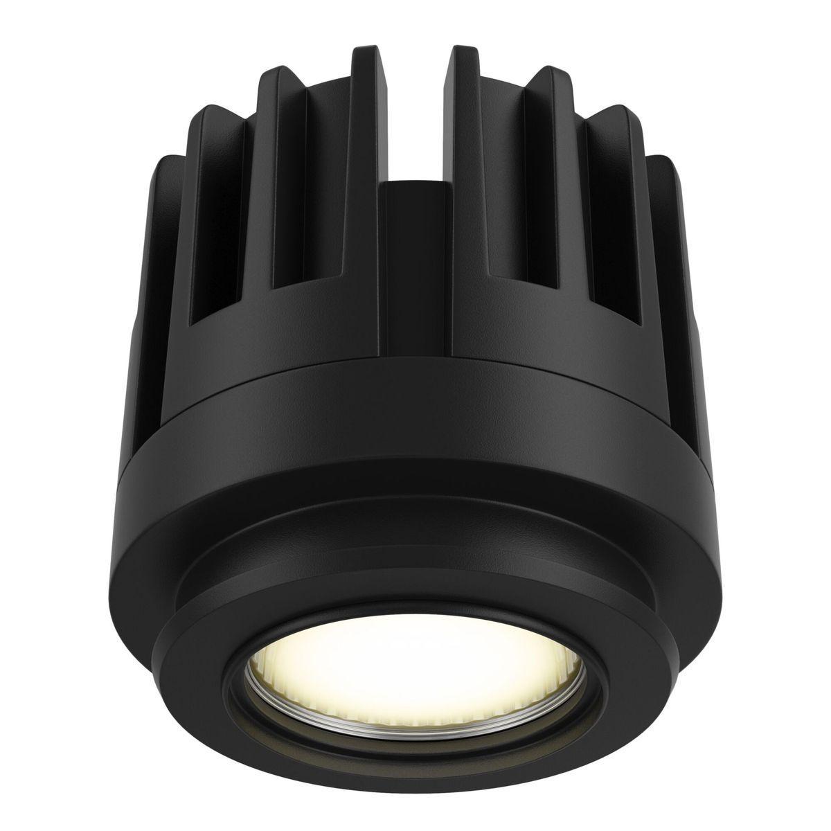 

Светодиодный модуль Maytoni Technical Share DLA051-12W4K-DIM