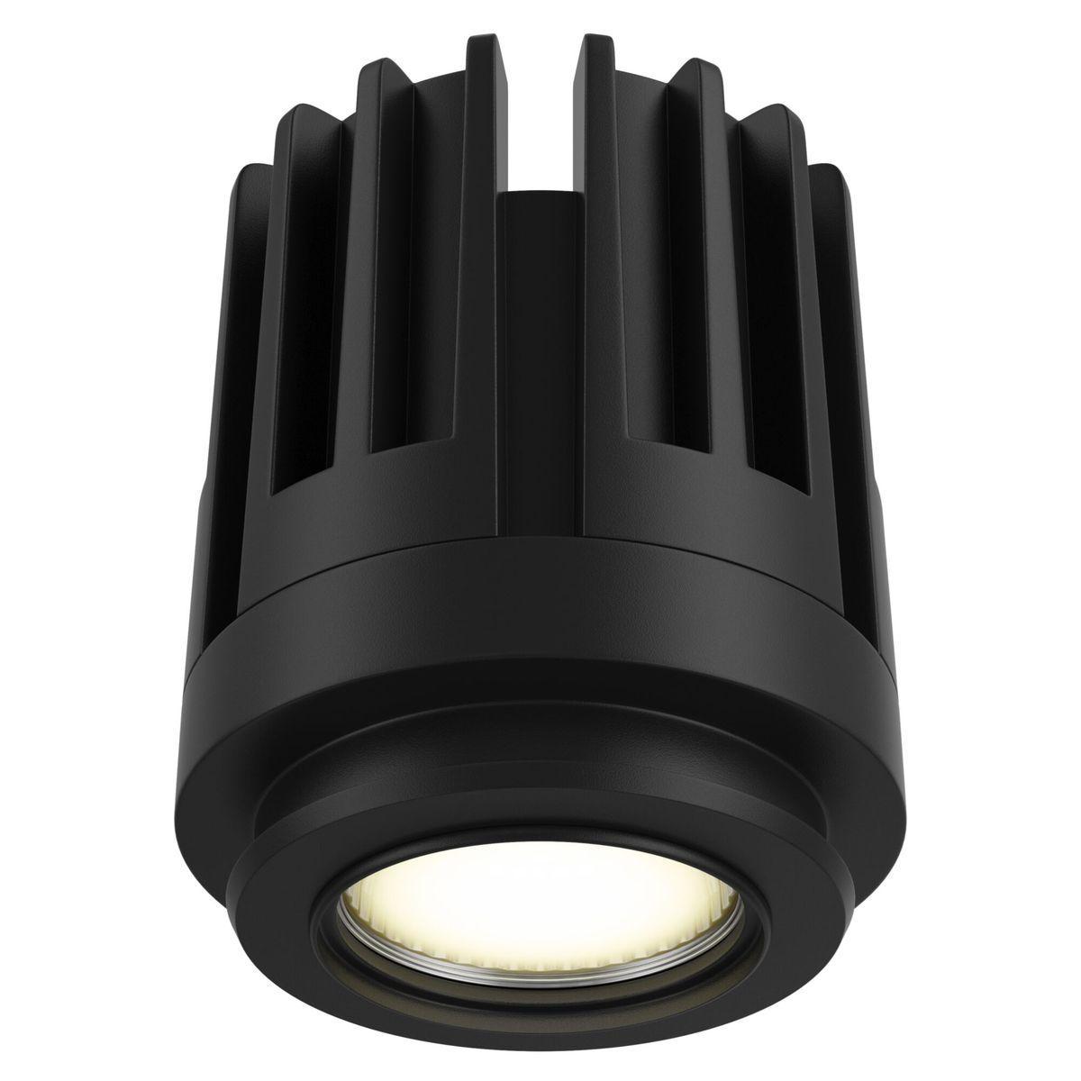 

Светодиодный модуль Maytoni Technical Share DLA051-015W4K (DLA051-15W4K+DLA051DR-15W)