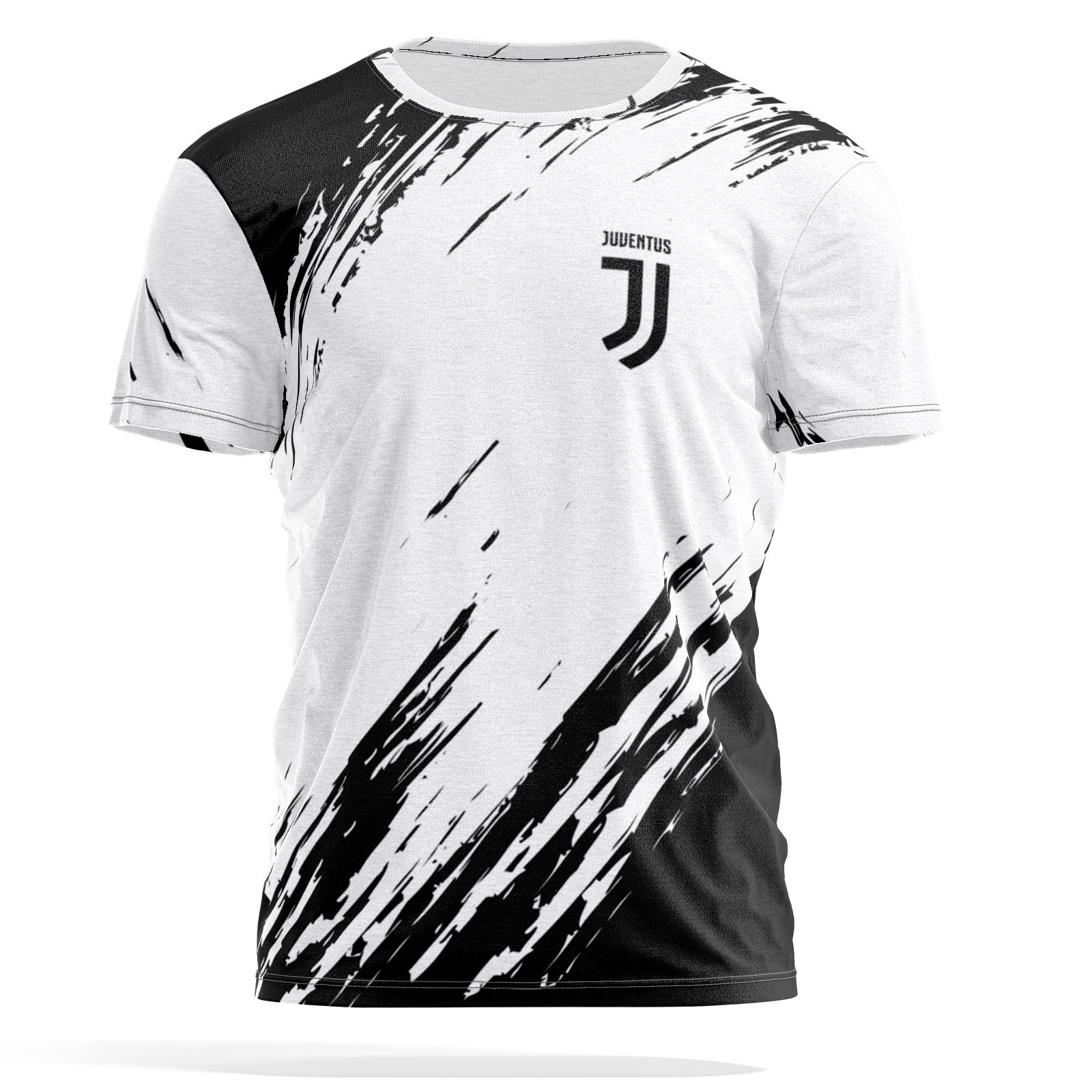 

Футболка мужская PANiN PaninManTshirt_VM1460123 белая 3XL, Белый, PaninManTshirt_VM1460123