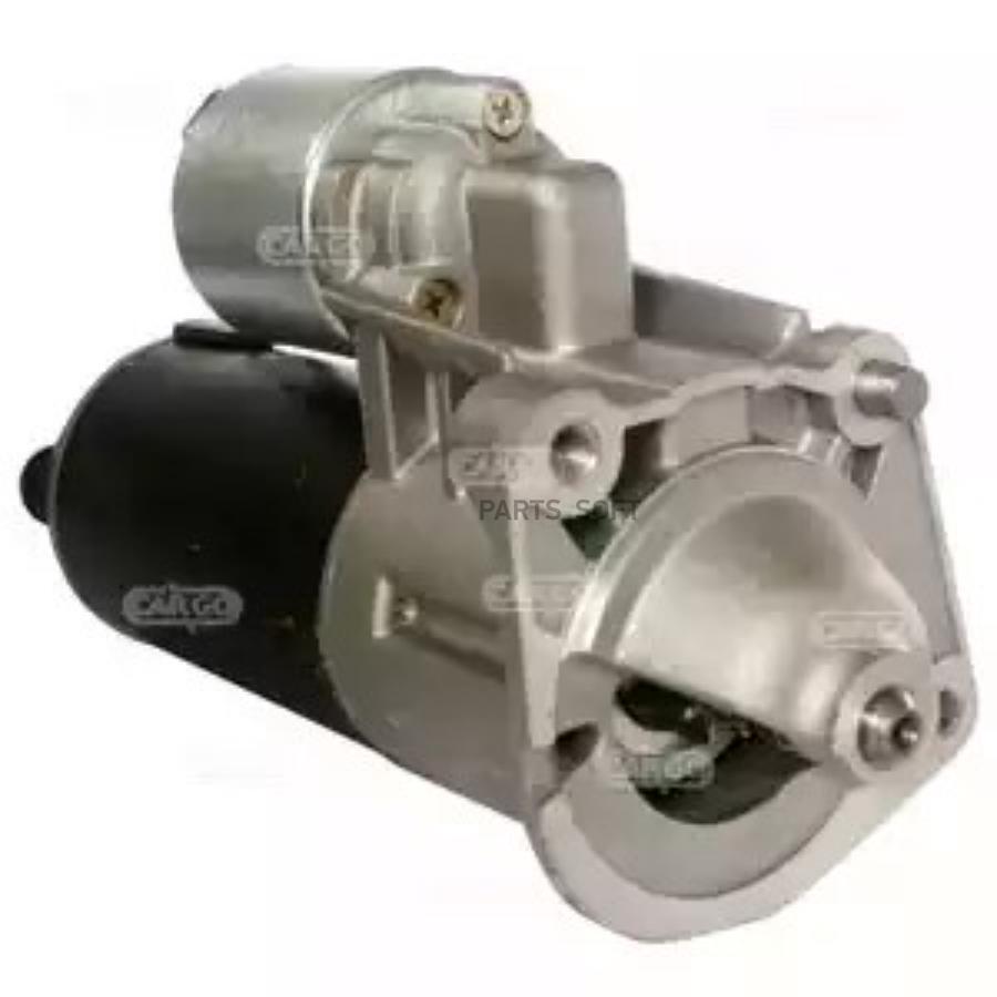

HC-CARGO 112818 Стартер 12V 1.4kW