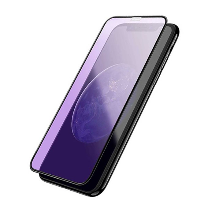 

Защитное стекло Анти-blu-ray для iPhone 11 Pro Max/XS Max, iGrape