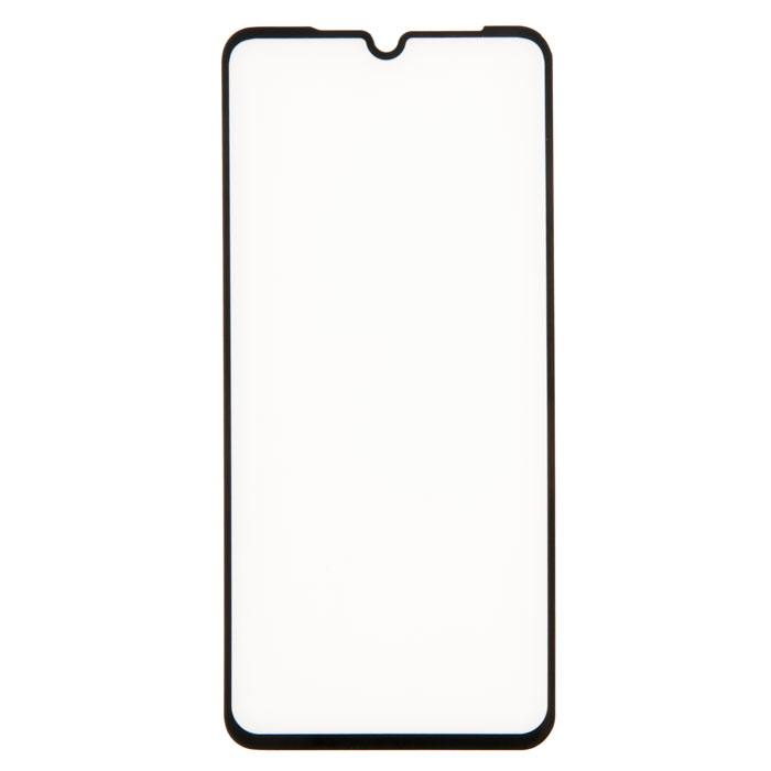 

защитное стекло Full Glue Premium для Xiaomi Redmi 7, черный
