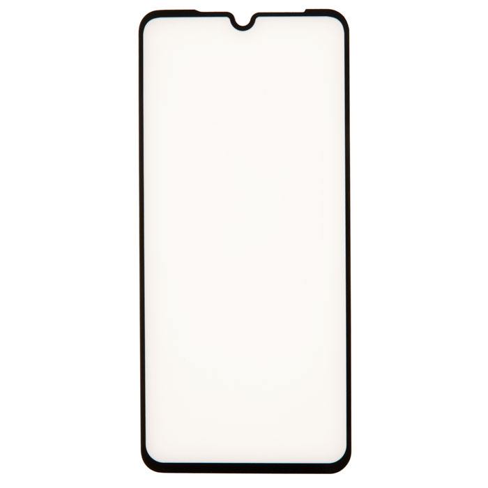 

защитное стекло Full Glue Premium для Xiaomi Redmi Note 7, Redmi Note 7 Pro, черный