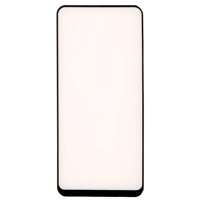 

Защитное стекло для Samsung Galaxy A11, M11 (без упаковки)