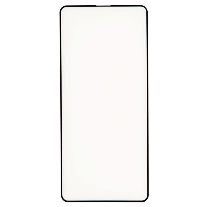 

Защитное стекло для Samsung Galaxy A51