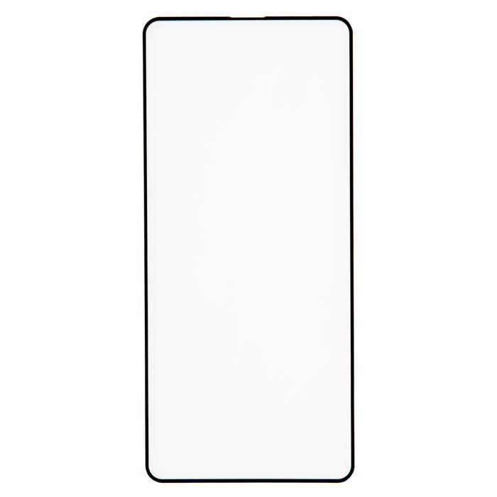 

Защитное стекло для Samsung Galaxy A52