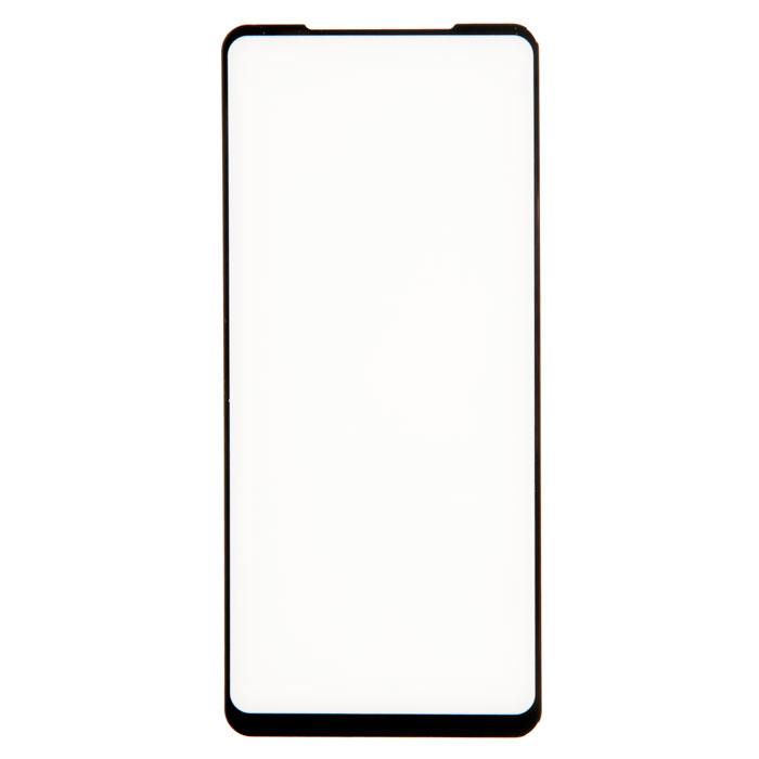 

Защитное стекло для Samsung Galaxy A21