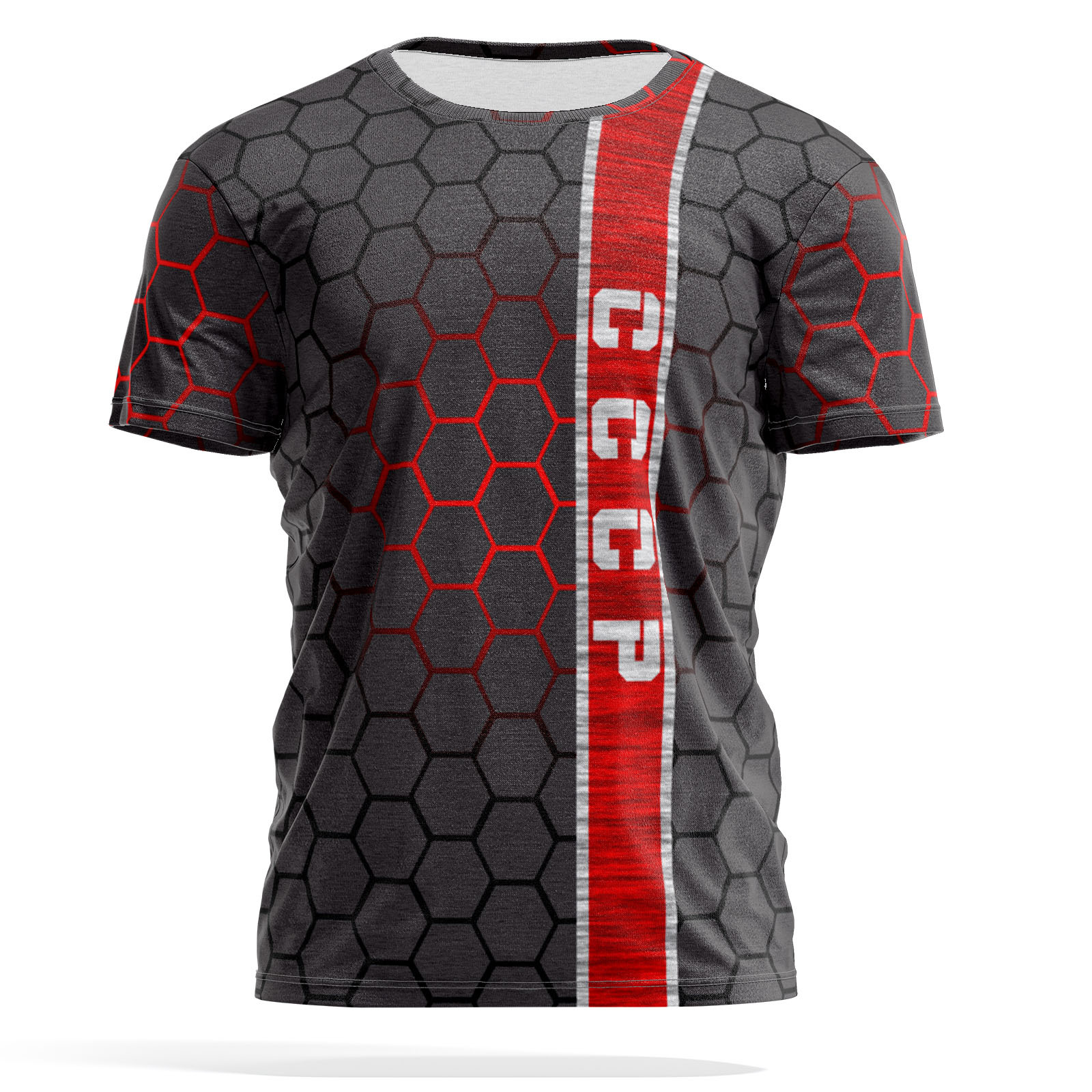 

Футболка мужская PANiN PaninManTshirt_VM1537807 серая M, Серый, PaninManTshirt_VM1537807