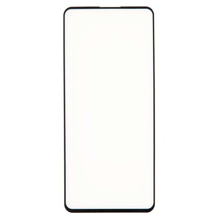 

Защитное стекло для Samsung Galaxy Note 10 Lite