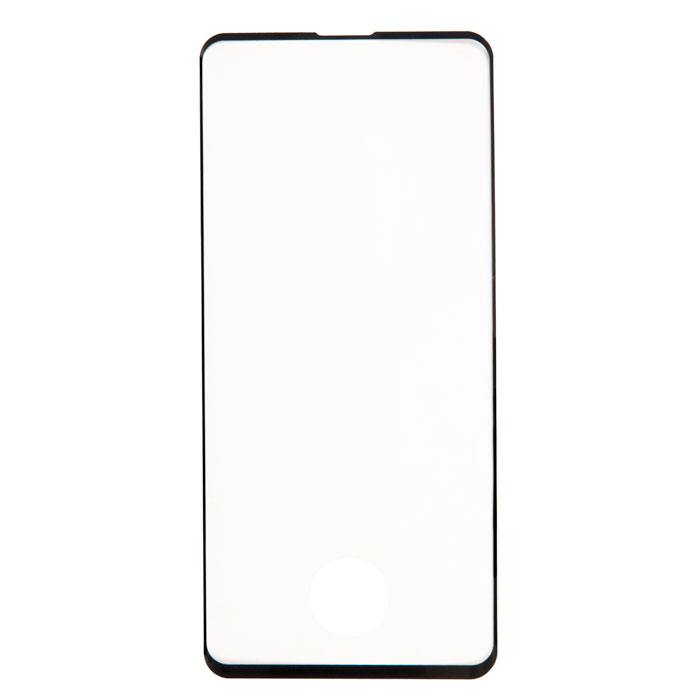 

Защитное стекло 3D для Samsung Galaxy S10