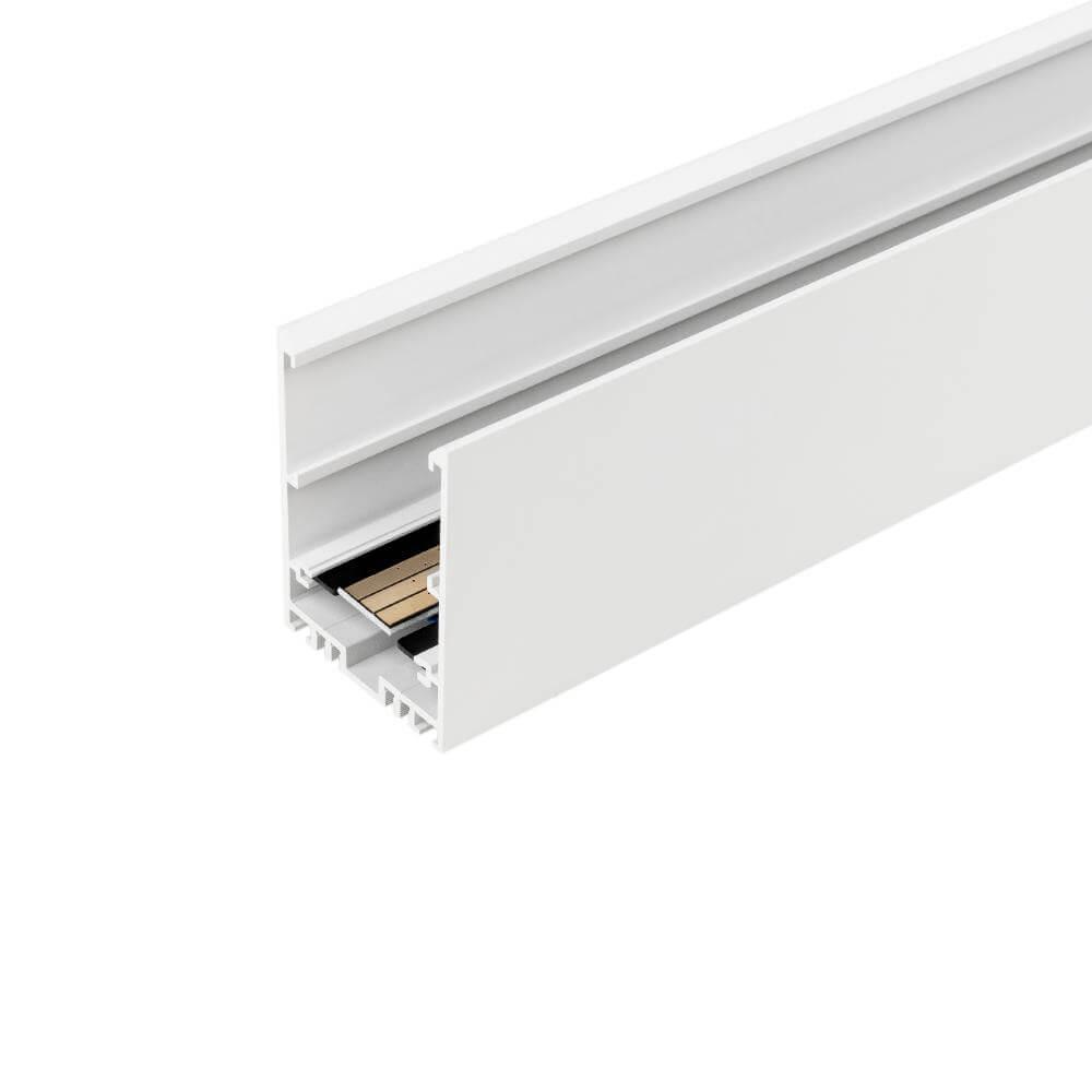 

Шинопровод магнитный Arlight Mag-Track-4563-1500 026905
