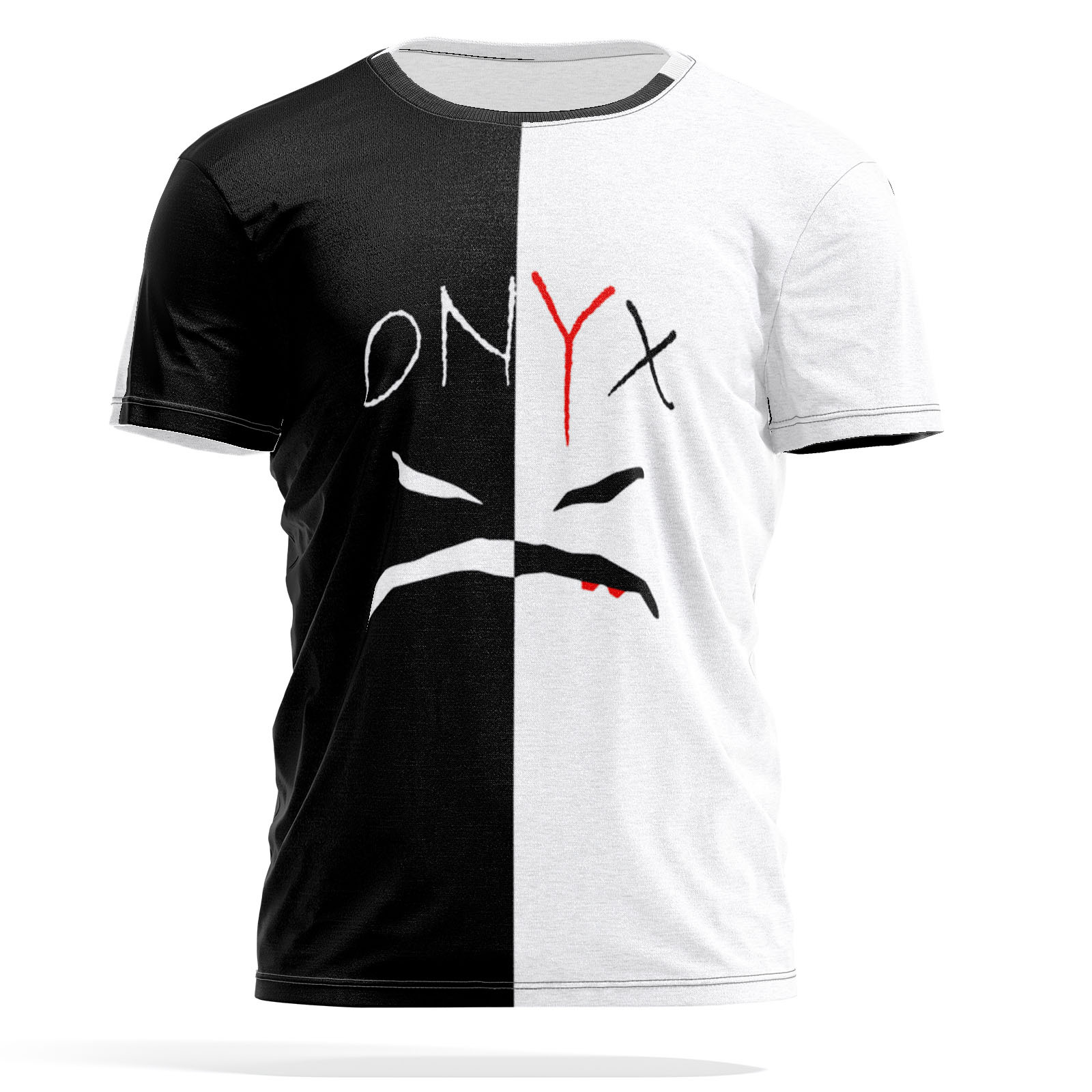 

Футболка мужская PANiN PaninManTshirt_VM1504499 черная M, Черный, PaninManTshirt_VM1504499